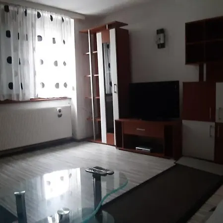 Apartment Stan,apartman,zimmer Kod Scc-a *